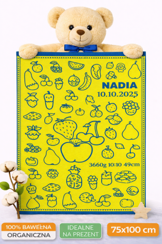 2f592ef3-addd-41ce-bb5f-5f4c7ce3c213.png