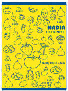 ChatGPT Image 8 maj 2026, 13_40_17.png