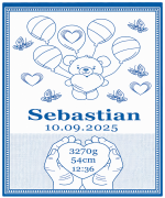 ChatGPT Image 7 maj 2026, 12_18_56.png