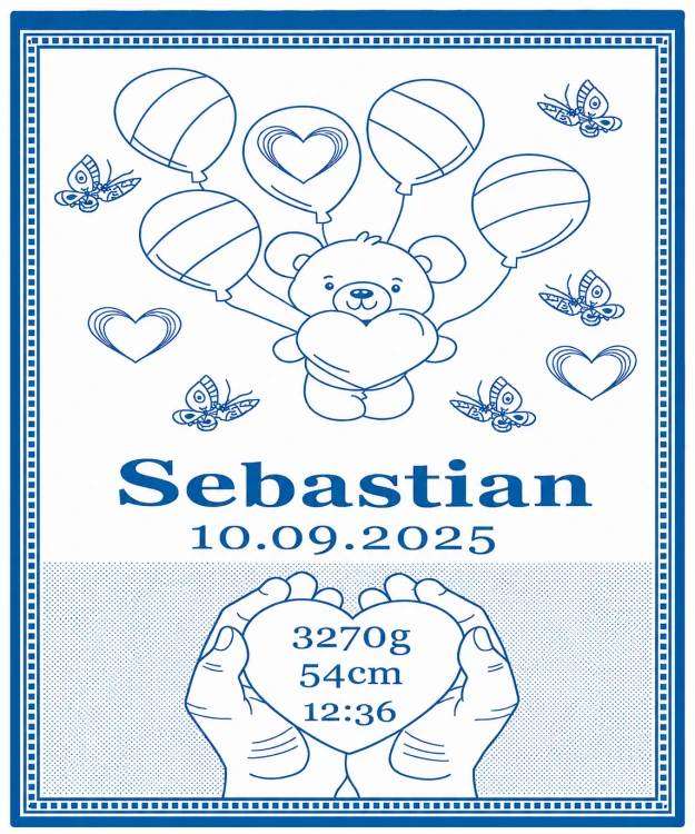 ChatGPT Image 7 maj 2026, 12_18_56.png
