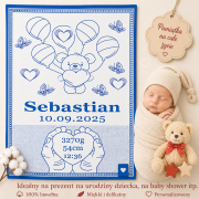 ChatGPT Image 7 maj 2026, 12_35_35.png