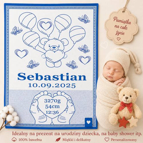 ChatGPT Image 7 maj 2026, 12_35_35.png
