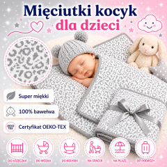 ChatGPT Image 27 kwi 2026, 11_34_15.png