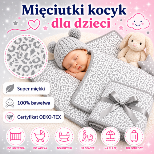 ChatGPT Image 27 kwi 2026, 11_34_15.png