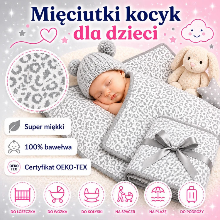 ChatGPT Image 27 kwi 2026, 11_34_15.png