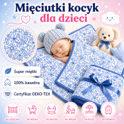 ChatGPT Image 27 kwi 2026, 11_42_13.png