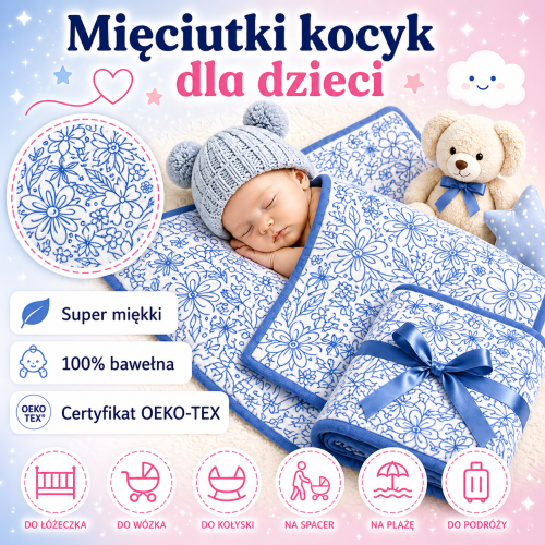 ChatGPT Image 27 kwi 2026, 11_42_13.png