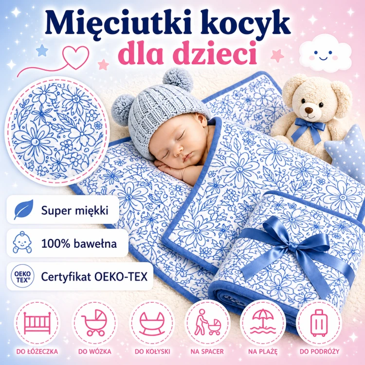 ChatGPT Image 27 kwi 2026, 11_42_13.png