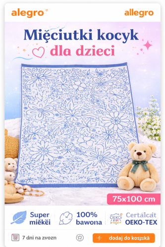 Mięciutki kocyk dla dzieci(4).png