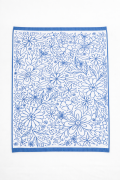 Wzór kwiatowy na białym tle.png