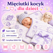 ChatGPT Image 27 kwi 2026, 10_43_52.png