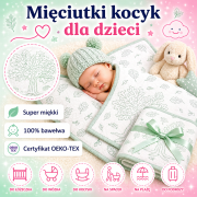 ChatGPT Image 27 kwi 2026, 11_20_41.png