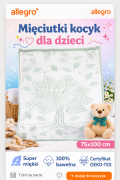 Mięciutki kocyk dla dzieci(3).png
