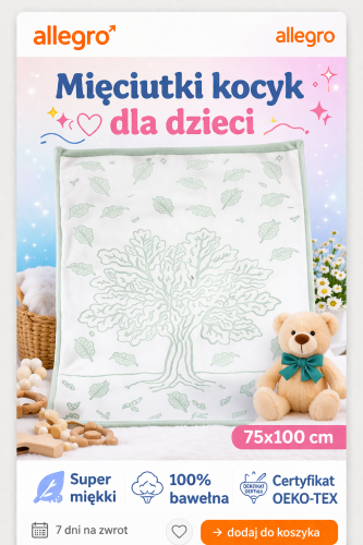 Mięciutki kocyk dla dzieci(3).png