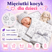 ChatGPT Image 27 kwi 2026, 10_32_47.png