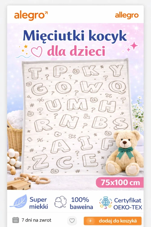 Mięciutki kocyk z alfabetem dla dzieci.png