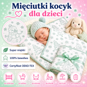 ChatGPT Image 27 kwi 2026, 11_04_16.png
