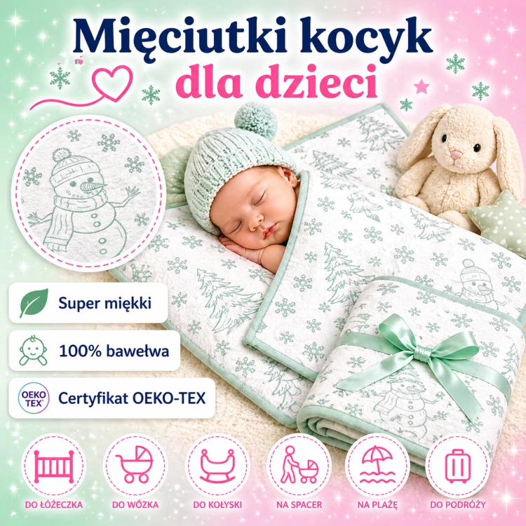 ChatGPT Image 27 kwi 2026, 11_04_16.png