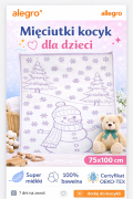 Mięciutki kocyk dla malucha(1).png