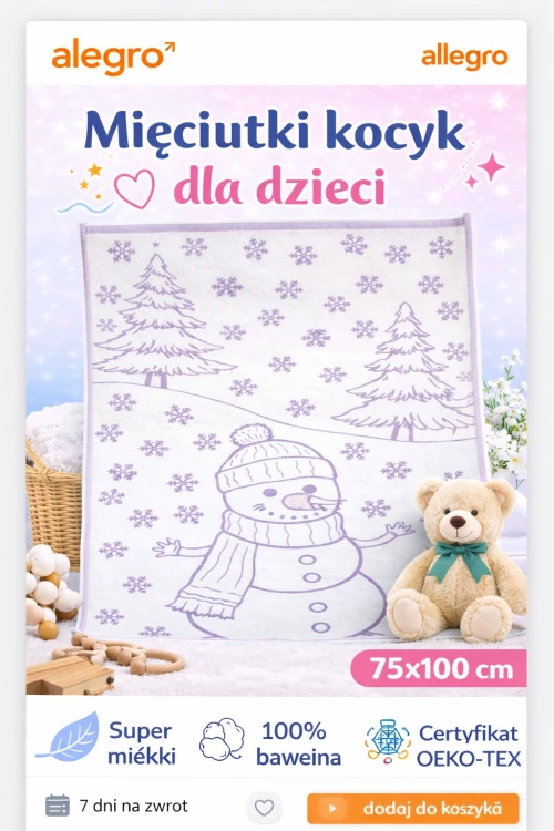 Mięciutki kocyk dla malucha(1).png