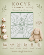 ChatGPT Image 27 kwi 2026, 10_08_41.png