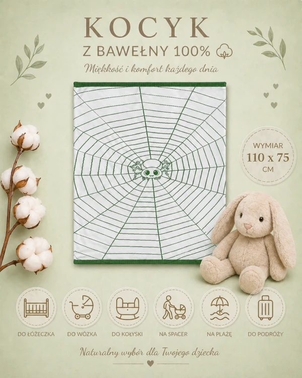 ChatGPT Image 27 kwi 2026, 10_08_41.png