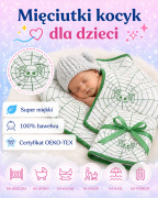 ChatGPT Image 27 kwi 2026, 10_23_24(1).png