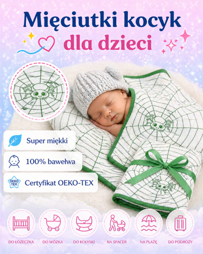 ChatGPT Image 27 kwi 2026, 10_23_24(1).png