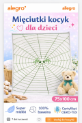 Mięciutki kocyk dla małych odkrywców.png