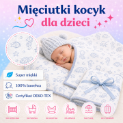 ChatGPT Image 27 kwi 2026, 10_25_05.png