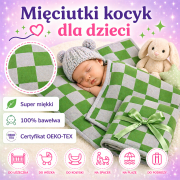 ChatGPT Image 27 kwi 2026, 10_31_05.png