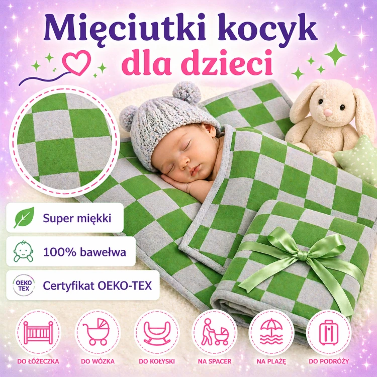 ChatGPT Image 27 kwi 2026, 10_31_05.png
