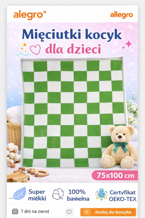 Mięciutki kocyk dla dzieci.png