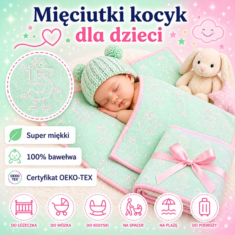 ChatGPT Image 27 kwi 2026, 11_02_11.png