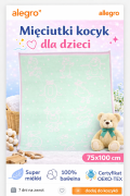 Mięciutki kocyk dla dzieci(1).png