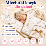ChatGPT Image 27 kwi 2026, 11_36_54.png
