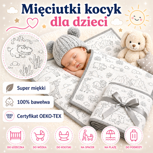 ChatGPT Image 27 kwi 2026, 11_40_27.png