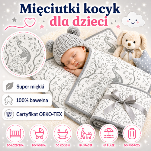 ChatGPT Image 27 kwi 2026, 11_46_43.png