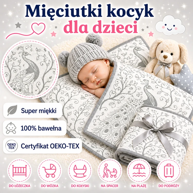 ChatGPT Image 27 kwi 2026, 11_46_43.png