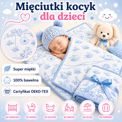 ChatGPT Image 27 kwi 2026, 12_07_56.png
