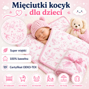 ChatGPT Image 27 kwi 2026, 12_09_19.png