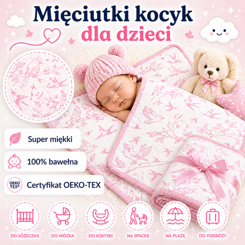 ChatGPT Image 27 kwi 2026, 12_09_19.png