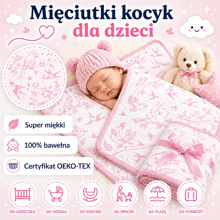 ChatGPT Image 27 kwi 2026, 12_09_19.png