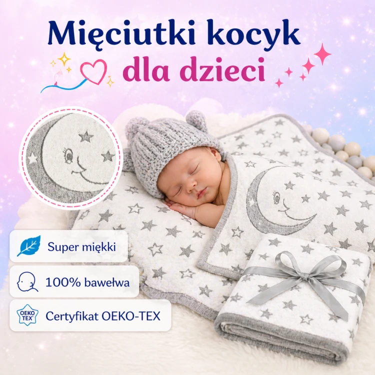 ChatGPT Image 27 kwi 2026, 10_22_12.png