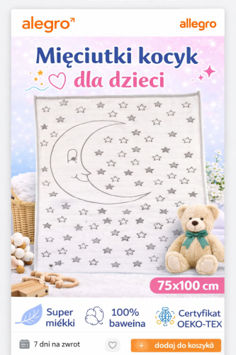 Mięciutki kocyk dla dziecka.png