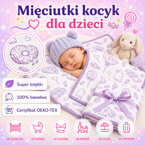 ChatGPT Image 27 kwi 2026, 10_29_54.png