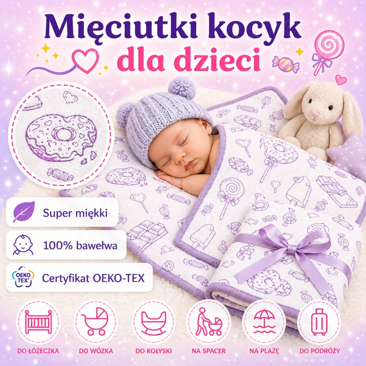 ChatGPT Image 27 kwi 2026, 10_29_54.png