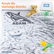 Kocyk z motywem oceanicznym dla Adama.png