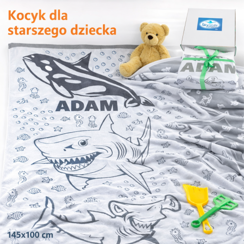 Kocyk z motywem oceanicznym dla Adama.png
