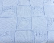 20260317_0025.jpg